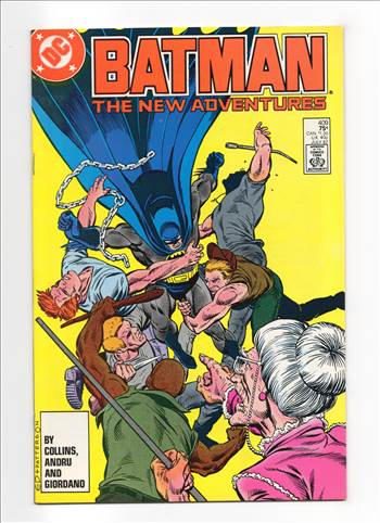 BATMAN__055.jpg - 