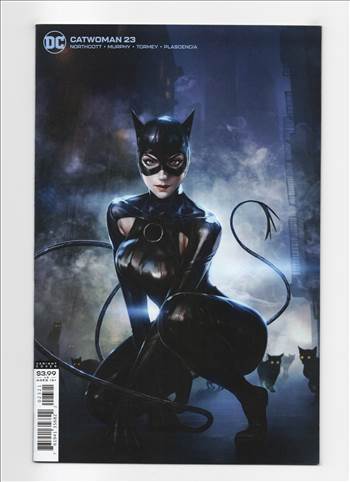 Catwoman__045.jpg by comdude22