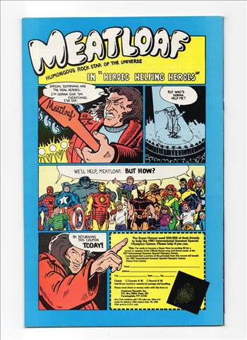 Marvels__083.jpg - 