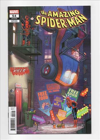 ASM__035.jpg - 