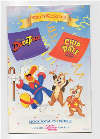 Disney__014.jpg by comdude22