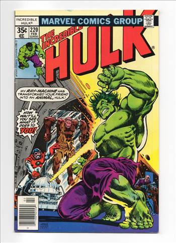 Hulk__049.jpg - 