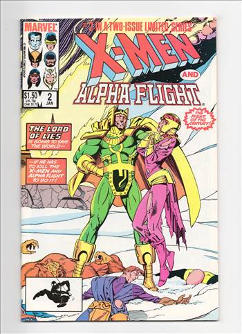 XMEN-AFLIGHT__003.jpg by comdude22
