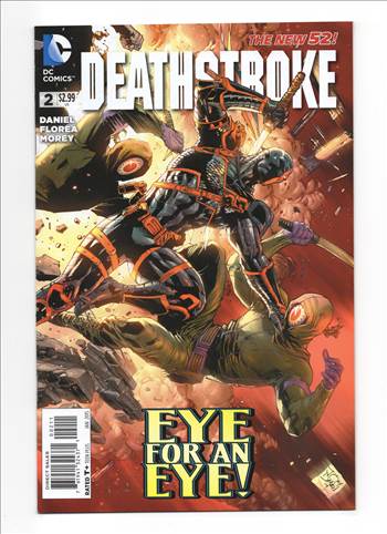 Deathstroke__005.jpg by comdude22