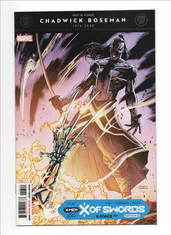 MARvels__068.jpg - 