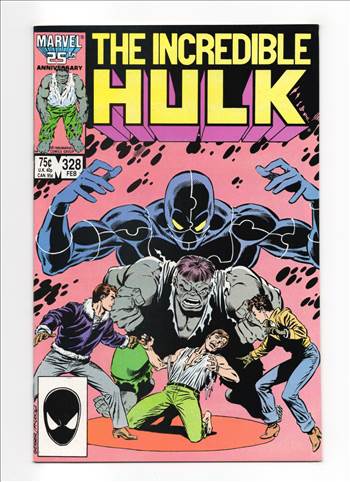 Hulk__101.jpg by comdude22