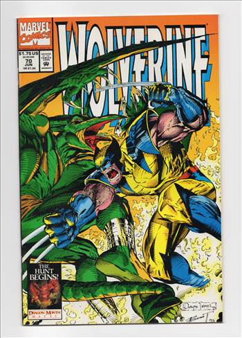 wolverine__043.jpg - 