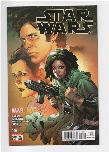 Starwars__017.jpg by comdude22