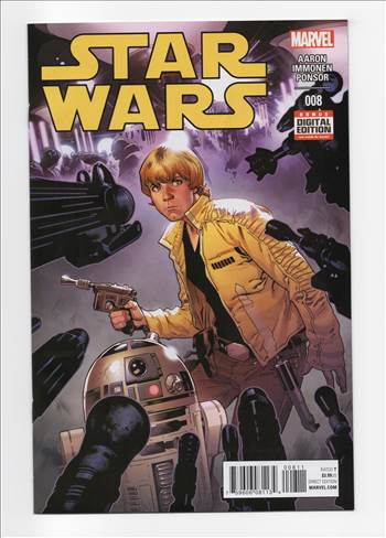 Starwars__015.jpg by comdude22