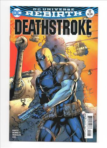 Deathstroke__051.jpg by comdude22