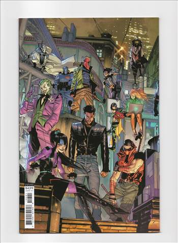 Batman__030.jpg - 