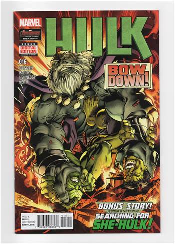 Hulk__033.jpg - 