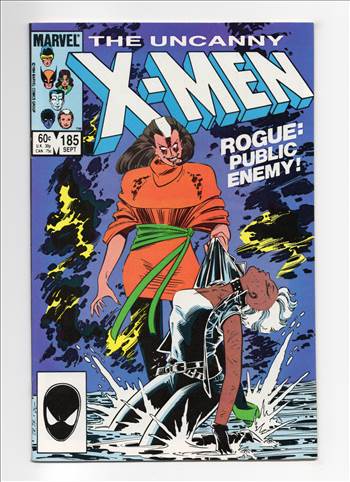 XMEN__033.jpg - 