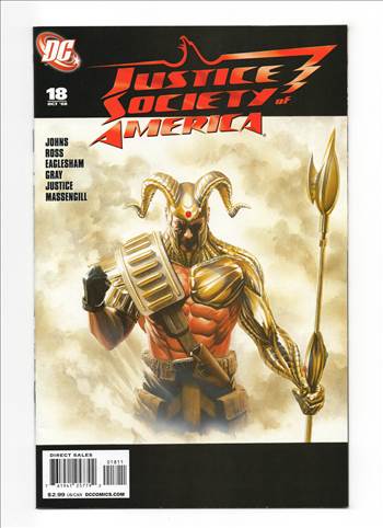 JSA__035.jpg - 