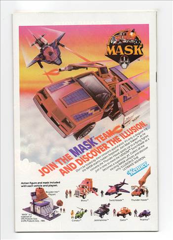 ASM__026.jpg - 