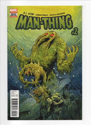 Marvels2__063.jpg - 