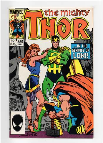 THOR__033.jpg - 
