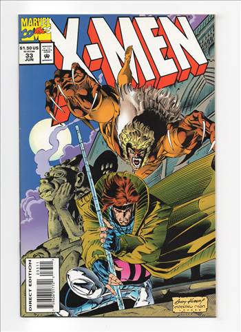 X-MEN__053.jpg - 