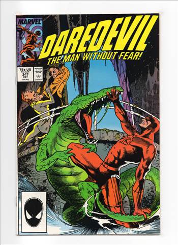 Marvels__080.jpg - 