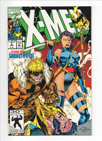 X-MEN__015.jpg - 