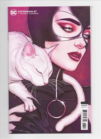 Catwoman__049.jpg by comdude22