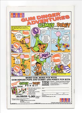 GIJoe__052.jpg - 
