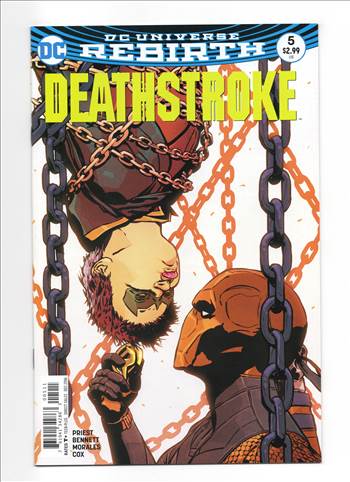Deathstroke__037.jpg - 