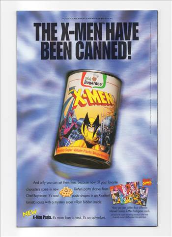 XMEN2__092.jpg by comdude22