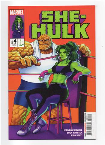 SheHulk__007.jpg - 