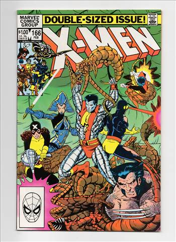 XMEN__013.jpg - 