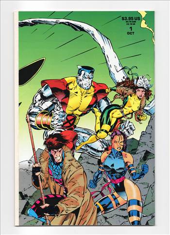 X-MEN__010.jpg - 