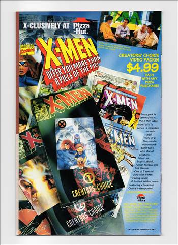 XMEN2__074.jpg by comdude22