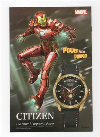 SPIDER-WOMAN__086.jpg by comdude22