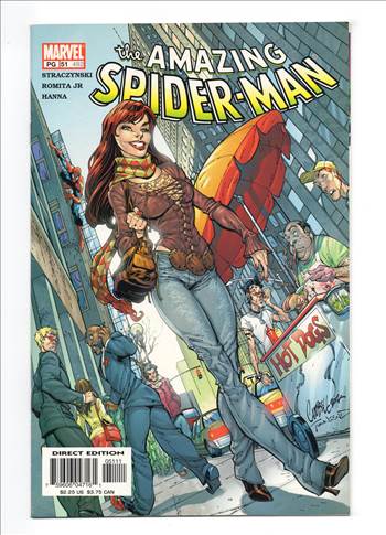 ASM__053.jpg - 