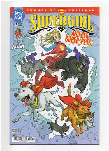 Supergirl__045.jpg by comdude22