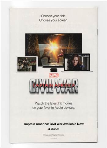 ANWolverine__020.jpg - 