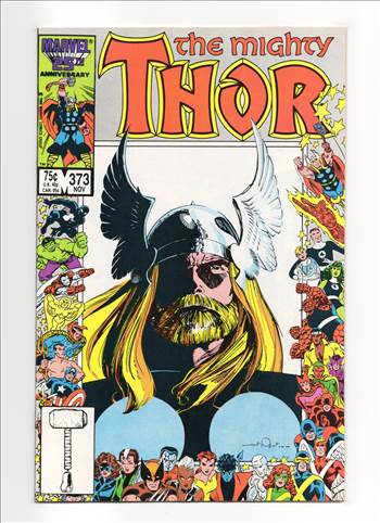 Marvels__115.jpg - 