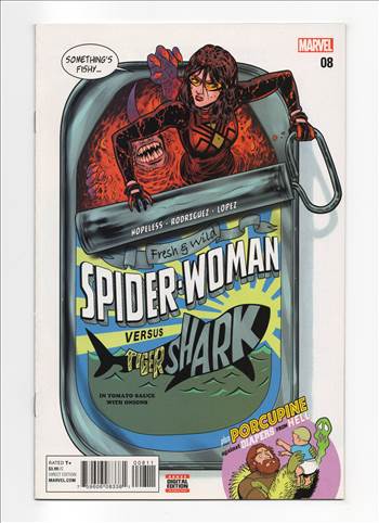 SPIDER-WOMAN__035.jpg by comdude22