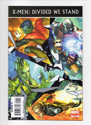 Marvels__019.jpg - 