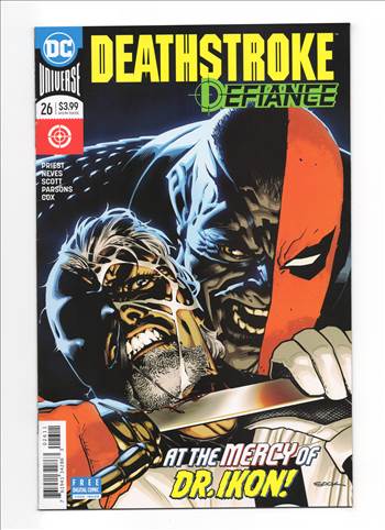 Deathstroke__079.jpg by comdude22
