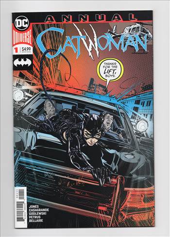 Catwoman__033.jpg by comdude22