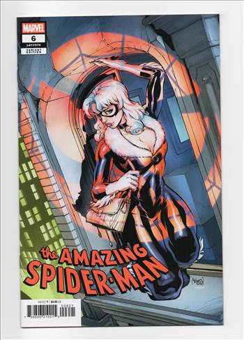 ASM__051.jpg - 