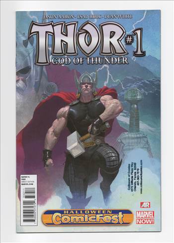 THOR__001.jpg - 