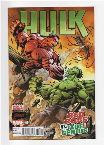 Hulk__029.jpg - 