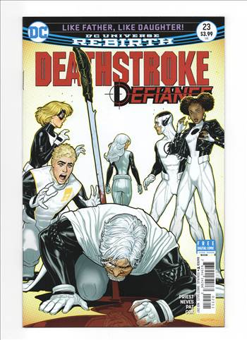 Deathstroke__077.jpg by comdude22