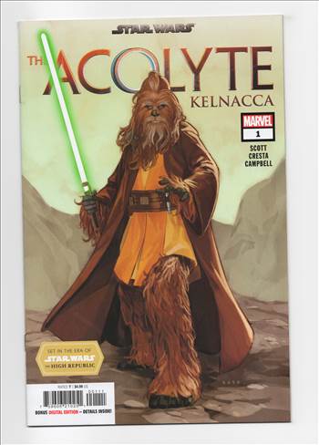 Starwars__095.jpg by comdude22