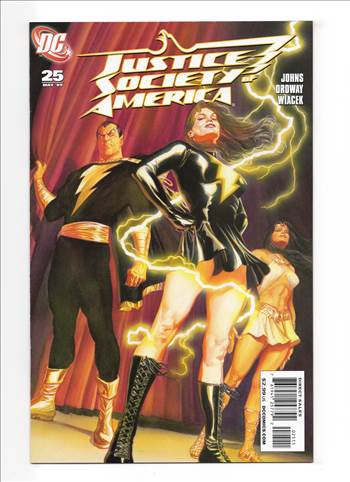 JSA__045.jpg - 