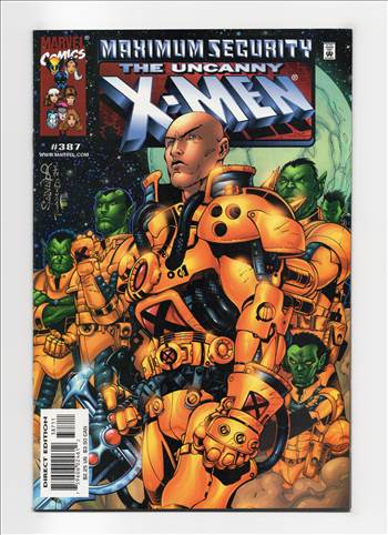 XMEN2__101.jpg by comdude22