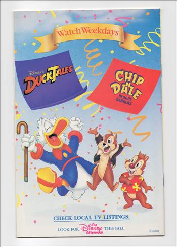 Disney__004.jpg by comdude22