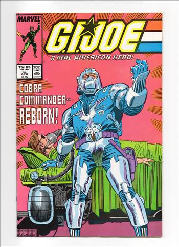 GIJoe__011.jpg - 